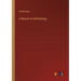A Manual of Anthropology