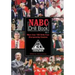 Nabc Drill Book