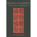 Sidney's Poetics: Imitating Creation