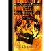 The Charnel Throne: Part 2: The Third Elf