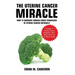 The Uterine Cancer "Miracle"