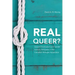 Real Queer?: Sexual Orientation and Gender Identity Refugees in the Canadian Refugee Apparatus