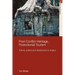 Post-Conflict Heritage, Postcolonial Tourism: Tourism, Politics and Development at Angkor