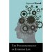 The Psychopathology of Everyday Life