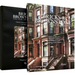 Bricks & Brownstone: The New York Row House