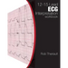 12-15 Lead ECG Interpretation: Workbook