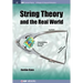 String Theory and the Real World