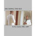 Decoding The Self: A Self-Awareness Workbook