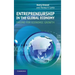 Entrepreneurship in the Global Economy
