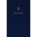 The Ave Catholic Notetaking Bible (Rsv2ce)