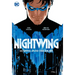 Nightwing Vol. 1: Leaping Into the Light