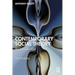 Contemporary Social Theory: An Introduction