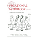 Vocational Astrology