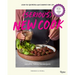 (Serious) New Cook: Recipes, Tips, and Techniques