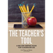 The Teacher's Tool: A Record Keeping Book for Classroom Use