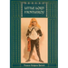 Little Lord Fauntleroy: Unabridged and Illustrated: With numerous Illustrations by Reginald Birch