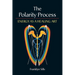 The Polarity Process: Energy as a Healing Art