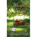 Whispers on the Swing