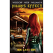 Hawks Effect: One Last Con