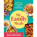 My Family Meals