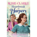 Heartbreak at Harpers