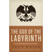 The God of the Labyrinth