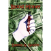 Blood Money