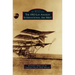 1910 Los Angeles International Aviation Meet