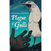 Plague of Gulls
