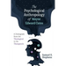 The Psychological Anthropology of Wayne Edward Oates: A Downgrade from the Theological to the Therapeutic