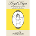 Angel Digest: Ordinary People - Extraordinary Stories