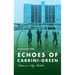 Echoes of Cabrini-Green: Letters to My Mother