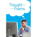 Thought Poems