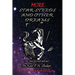 More Star Steeds and other Dreams: The Collected Poems of Dr Karl P N Shuker - Expanded Edition
