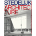 Stedelijk Architecture