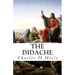 The Didache