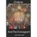 Chakras and the Enneagram