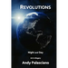Revolutions: Night and Day