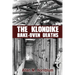 The Klondike Bake-Oven Deaths