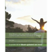 New Mexico Life and Health Insurance License Exams Review Questions & Answers 2016/17 Edition: Self-Practice Exercises focusing on the basic principle