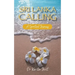 Sri Lanka Calling: A Spiritual Journey