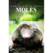 Moles - Curious Kids Press: Kids book about animals and wildlife, Children's books 4-6