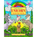Ralph Masiello's Unicorn Drawing Book