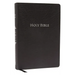 Study Bible-KJV