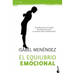 El Equilibrio Emocional
