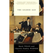 The Gilded Age