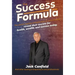The Success Formula