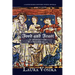Food and Feast in the World of the Blue Bells Chronicles: a gastronomic, historic, poetic, musical romp through time