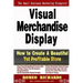 Visual Merchandise Display