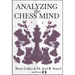 Analyzing the Chess Mind